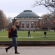 Image for article titled Parents Will Do Anything to Avoid Paying Full College Tuition, Report Finds